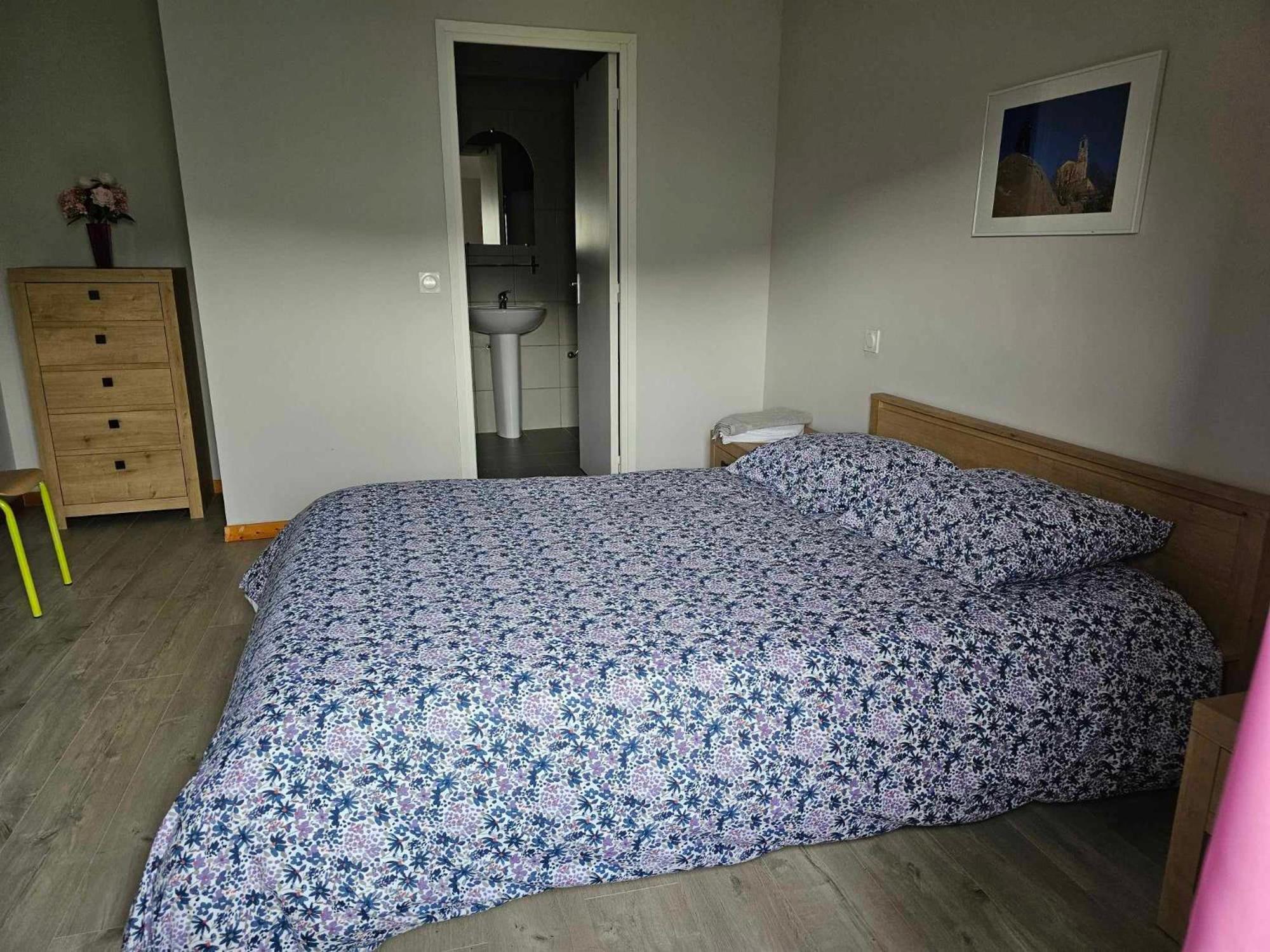 Bed and Breakfast La Gruppio Ilonse Exterior foto